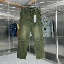 Picture of Purple Brand Jeans Long _SKUPurpleBrandsz30-38hgntx8713044